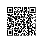 CDR32BP910BFZMAT QRCode