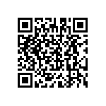 CDR32BP910BFZPAT QRCode