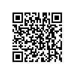 CDR32BP910BFZSAT QRCode