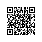 CDR32BP910BJZRAT QRCode