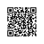 CDR32BP910BKZPAT QRCode