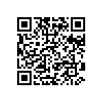 CDR32BP910BKZSAT QRCode