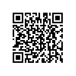 CDR32BP911BFZPAT QRCode