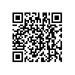 CDR32BP911BFZRAT QRCode