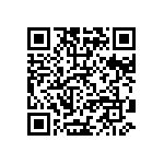 CDR32BP911BJZMAT QRCode