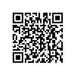 CDR32BP911BJZSAT QRCode