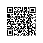 CDR32BP9R1BCZPAT QRCode