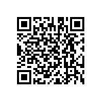 CDR32BP9R1BCZRAT QRCode