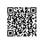 CDR32BP9R1BCZSAT QRCode