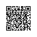 CDR32BP9R1BDZMAT QRCode