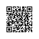 CDR32BP9R1BDZRAT QRCode