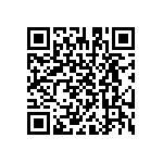 CDR32BP9R1BDZSAT QRCode