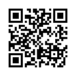 CDR32BX103BKSP QRCode