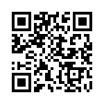 CDR32BX103BKSS QRCode