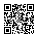 CDR32BX103BKWS QRCode
