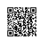 CDR32BX103BKWS7185 QRCode