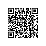 CDR32BX103BKZPAT QRCode