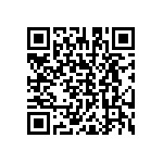 CDR32BX103BKZRAT QRCode