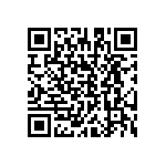 CDR32BX103BMZRAT QRCode
