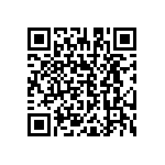 CDR32BX123BKZPAT QRCode