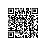 CDR32BX123BMZMAT QRCode