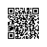 CDR32BX123BMZRAT QRCode