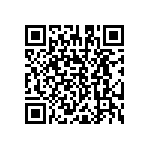 CDR32BX153BKZMAT QRCode