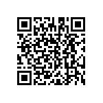 CDR32BX153BKZPAT QRCode