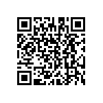 CDR32BX153BMZPAT QRCode