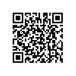 CDR32BX183AKZMAT QRCode