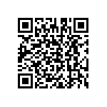 CDR32BX183AKZPAT QRCode