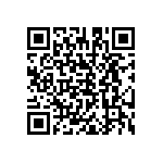 CDR32BX183AKZRAT QRCode