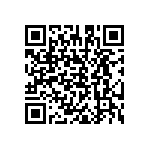 CDR32BX183AKZSAT QRCode