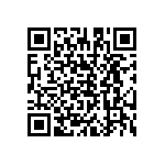 CDR32BX183AMZPAT QRCode