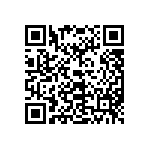 CDR32BX223AKUS7185 QRCode