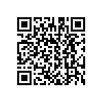 CDR32BX223AKWSAT QRCode