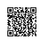 CDR32BX223AKZRAT QRCode