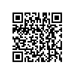 CDR32BX223AMZMAT QRCode