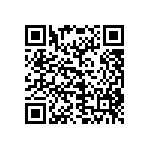 CDR32BX223AMZPAT QRCode