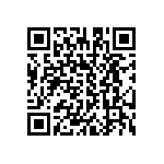CDR32BX223AMZRAT QRCode