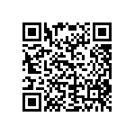CDR32BX273AKZRAT QRCode