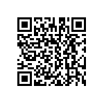 CDR32BX273AKZSAT QRCode