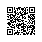 CDR32BX273AMZPAT QRCode