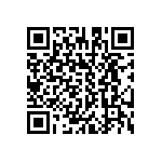 CDR32BX273AMZRAT QRCode