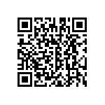 CDR32BX333AKZMAT QRCode