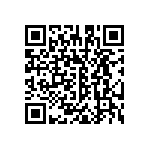 CDR32BX333AKZPAT QRCode