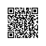 CDR32BX333AMZMAT QRCode