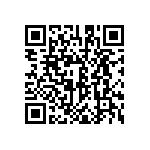 CDR32BX393AKUS7185 QRCode