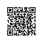 CDR32BX393AKZPAT QRCode