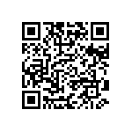 CDR32BX393AKZSAT QRCode